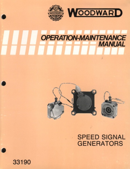 Manual No_33190 Speed Signal Generators.jpg